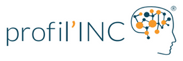 Profil’INC® : un outil panoramique et innovant